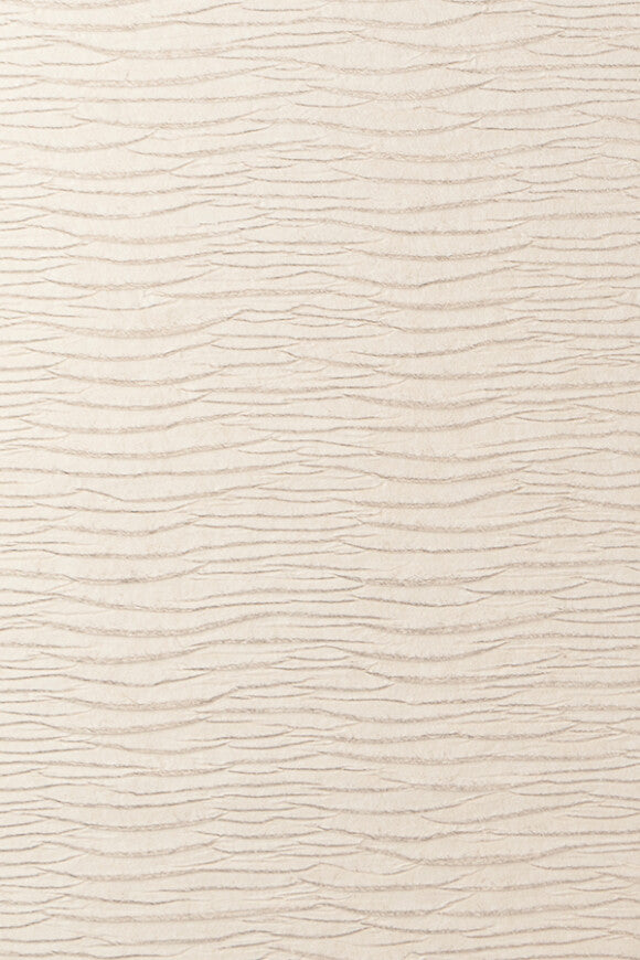 NOCTIS WALLCOVERING MIRA