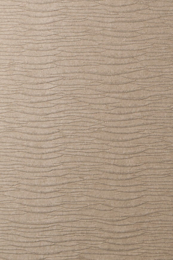 NOCTIS WALLCOVERING MIRA