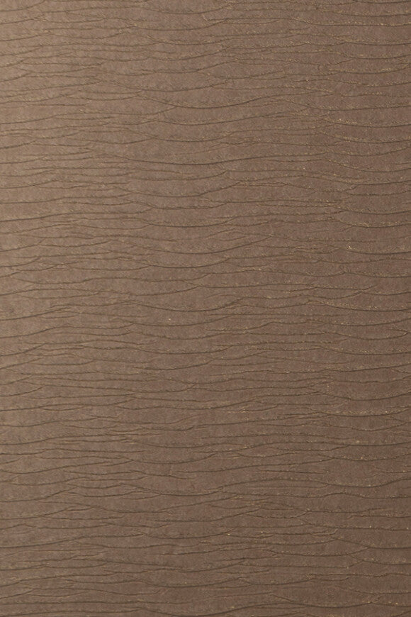 NOCTIS WALLCOVERING MIRA