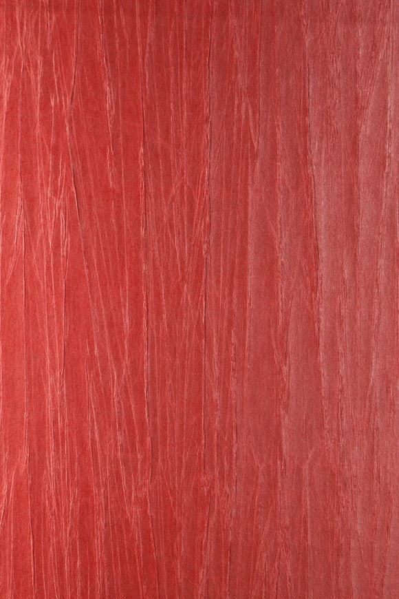 NOCTIS WALLCOVERING PYXIS