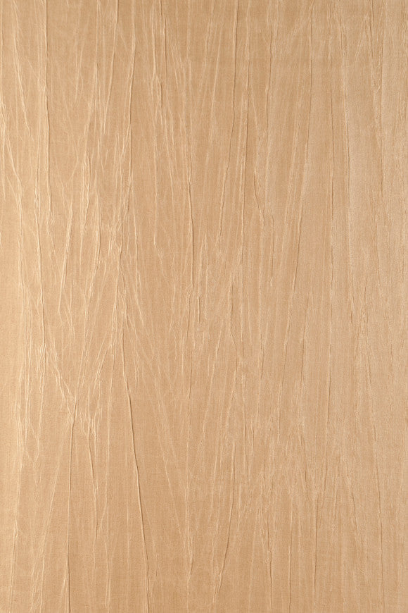 NOCTIS WALLCOVERING PYXIS