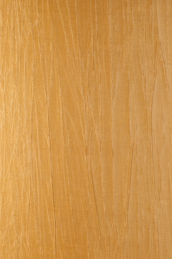 NOCTIS WALLCOVERING PYXIS