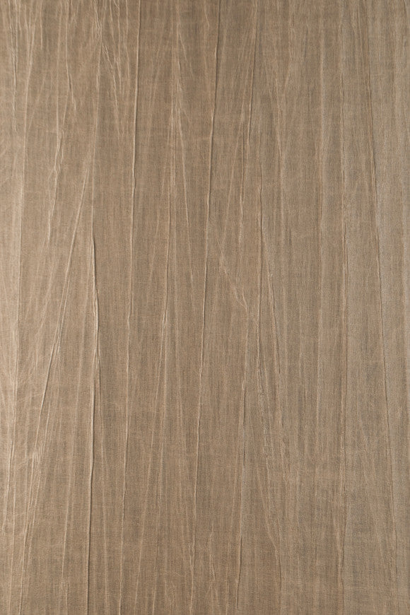 NOCTIS WALLCOVERING PYXIS