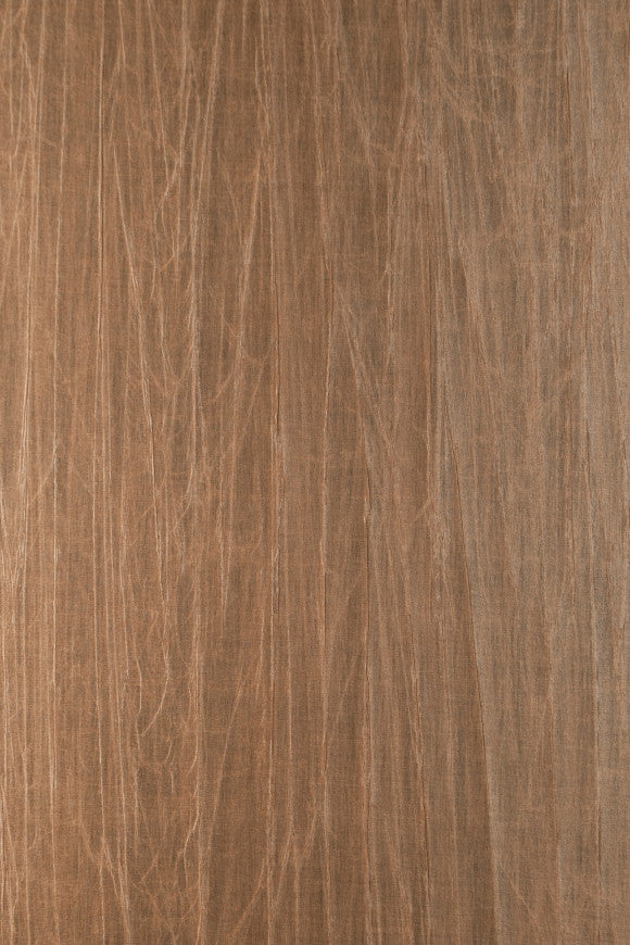 NOCTIS WALLCOVERING PYXIS