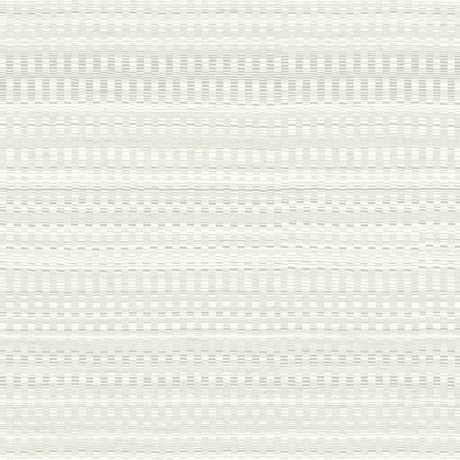 NEW ORIGINS TAPESTRY STITCH WALLPAPER