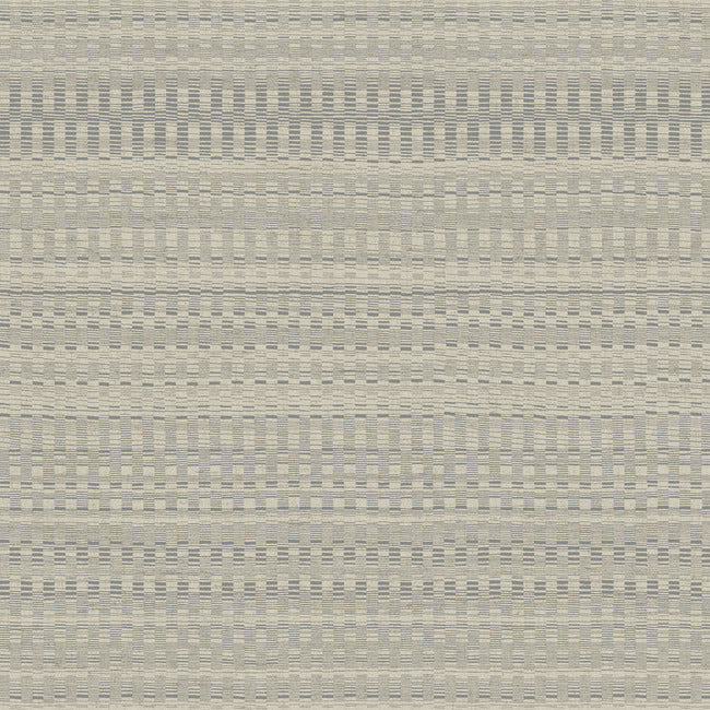 NEW ORIGINS TAPESTRY STITCH WALLPAPER
