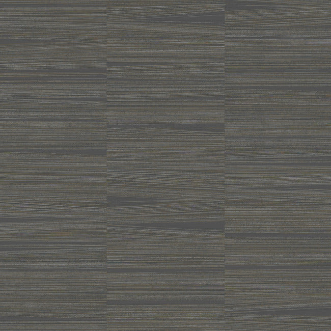 NEW ORIGINS LINE STRIPE WALLPAPER