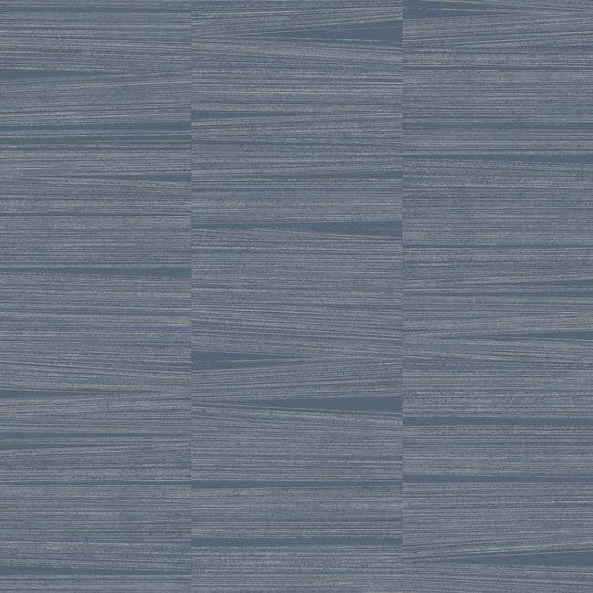 NEW ORIGINS LINE STRIPE WALLPAPER