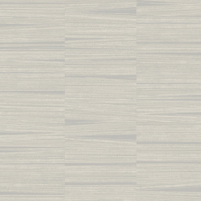 NEW ORIGINS LINE STRIPE WALLPAPER