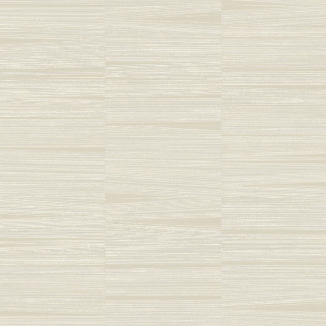 NEW ORIGINS LINE STRIPE WALLPAPER