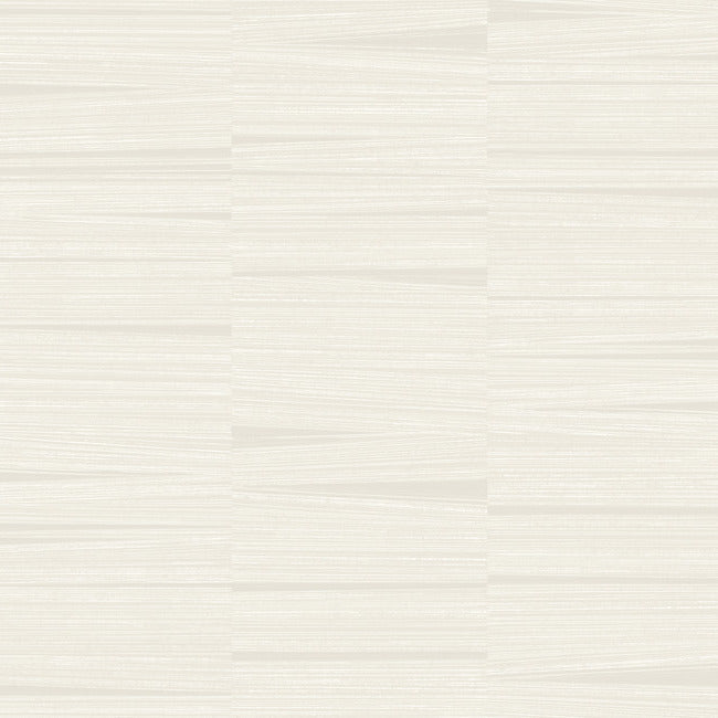 NEW ORIGINS LINE STRIPE WALLPAPER
