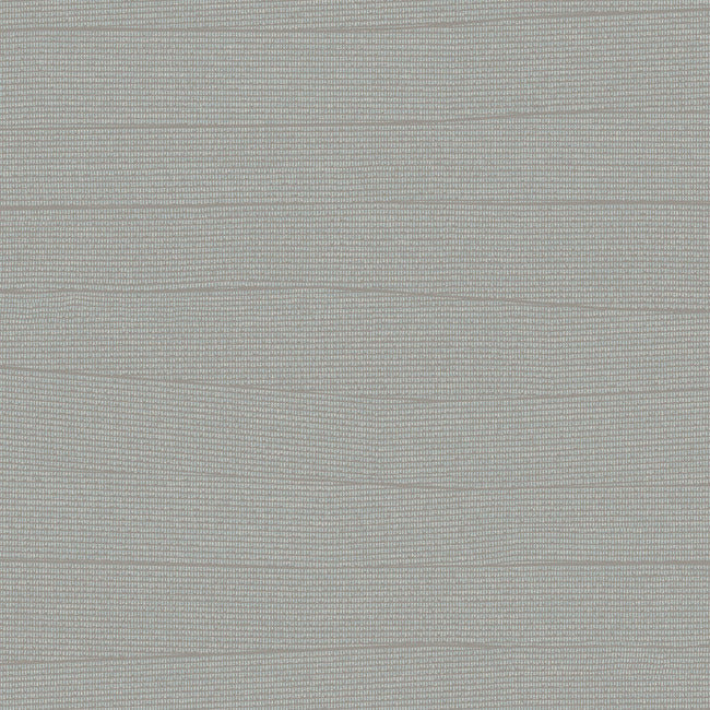NEW ORIGINS NATURAL GRID WALLPAPER