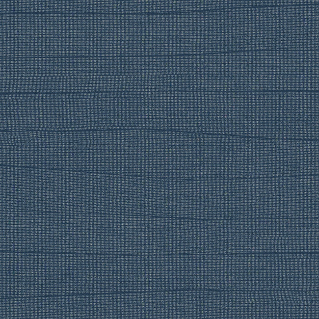 NEW ORIGINS NATURAL GRID WALLPAPER
