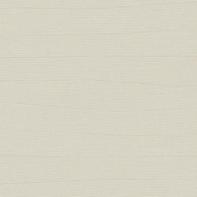 NEW ORIGINS NATURAL GRID WALLPAPER