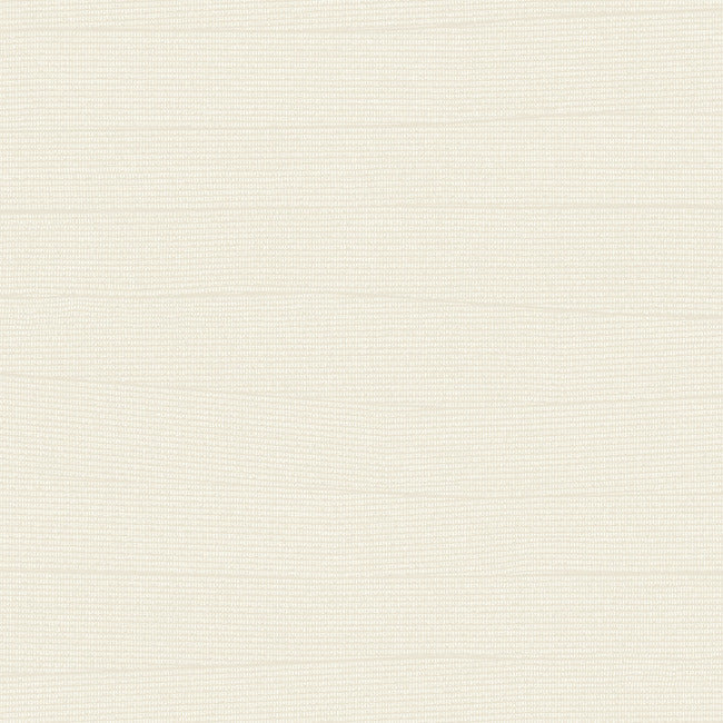 NEW ORIGINS NATURAL GRID WALLPAPER