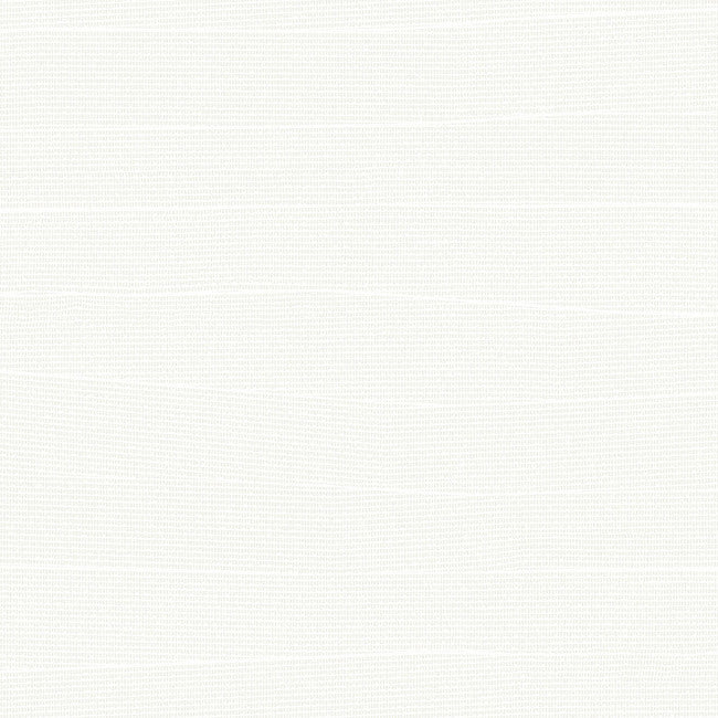 NEW ORIGINS NATURAL GRID WALLPAPER