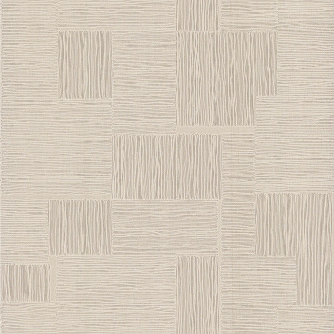 NEW ORIGINS CONTOUR WALLPAPER