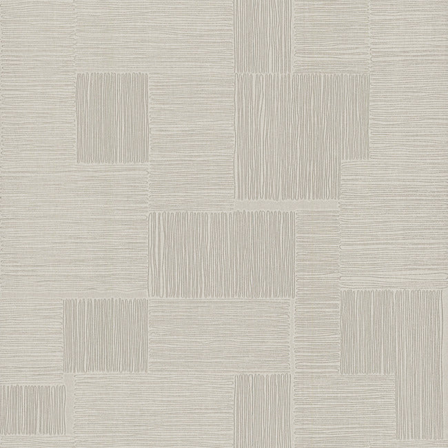 NEW ORIGINS CONTOUR WALLPAPER