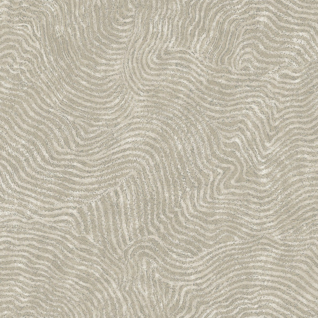 NEW ORIGINS MODERN WOOD WALLPAPER