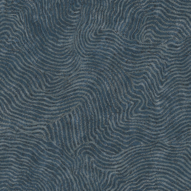 NEW ORIGINS MODERN WOOD WALLPAPER