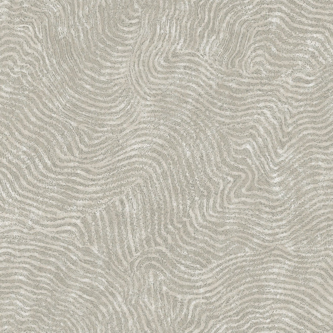 NEW ORIGINS MODERN WOOD WALLPAPER