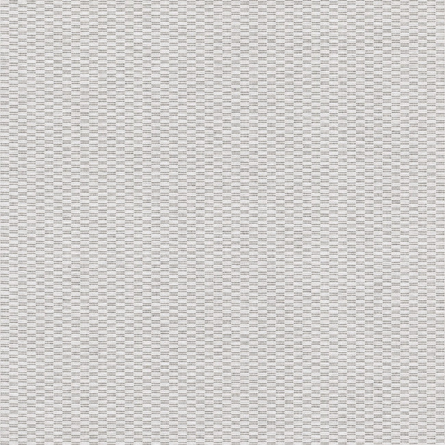 NEW ORIGINS CHECKERBOARD WALLPAPER