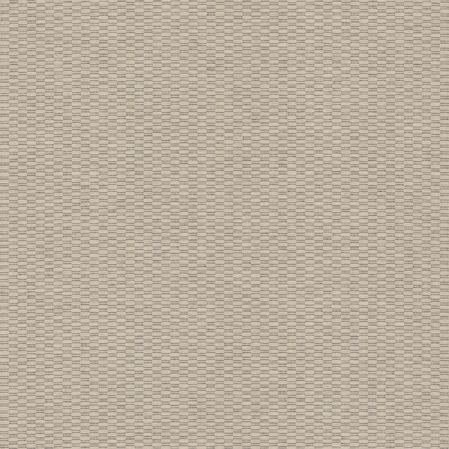 NEW ORIGINS CHECKERBOARD WALLPAPER
