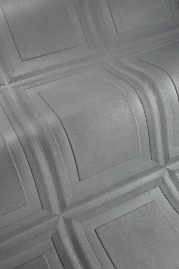 OBJET WALLCOVERING CASSETTA