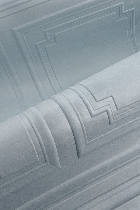 OBJET WALLCOVERING GRANDEUR PANORAMIQUE