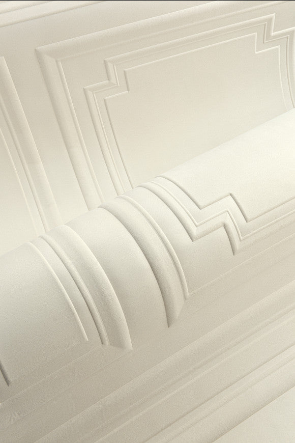 OBJET WALLCOVERING GRANDEUR PANORAMIQUE