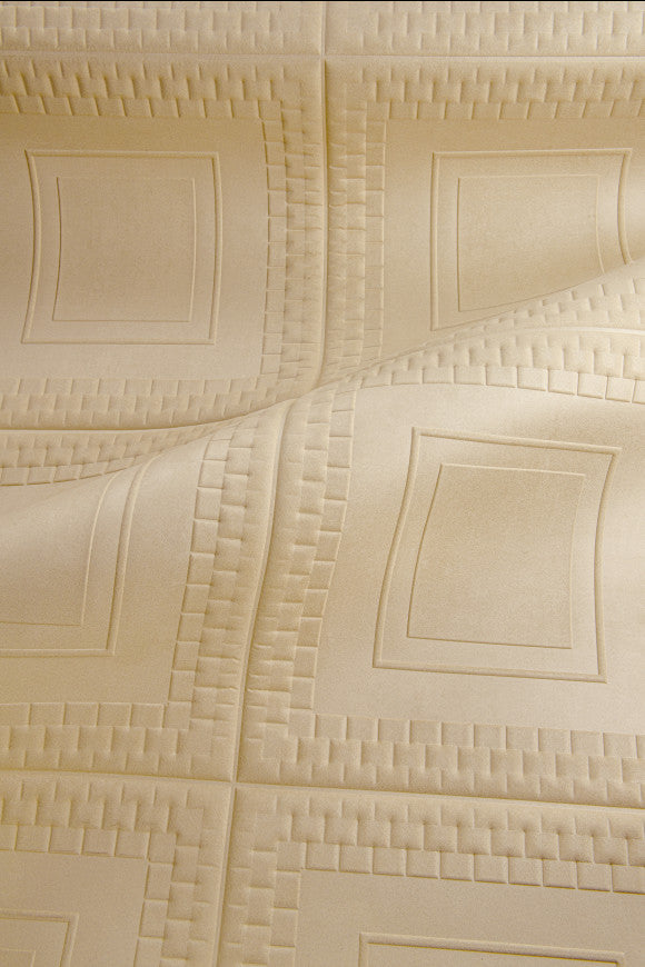 OBJET WALLCOVERING PANTHEON