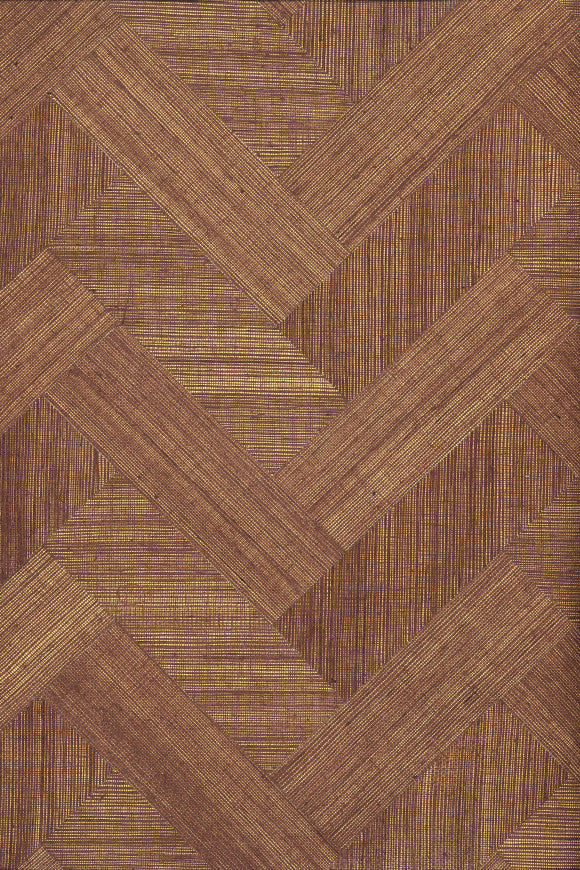 OCULAIRE  WALLCOVERING COMBINE