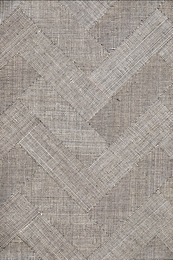OCULAIRE  WALLCOVERING COMBINE
