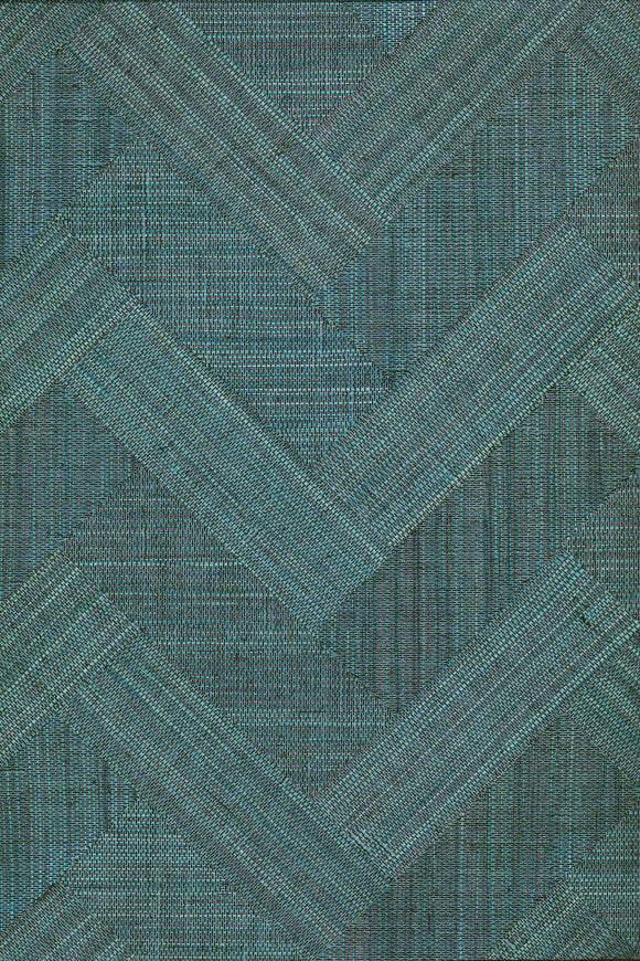OCULAIRE  WALLCOVERING COMBINE