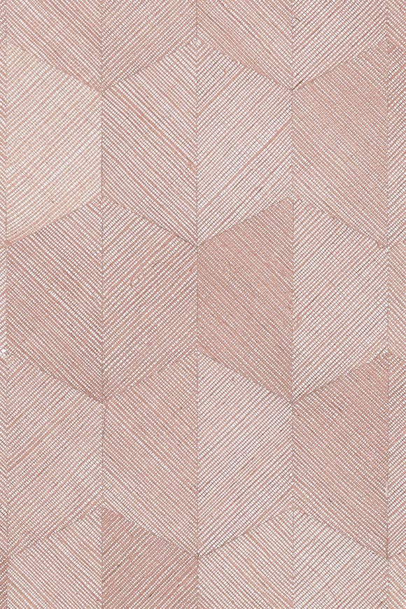 OCULAIRE  WALLCOVERING INSIGNIA