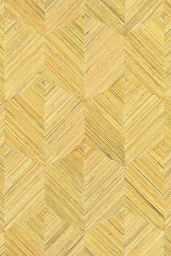 OCULAIRE  WALLCOVERING INSIGNIA