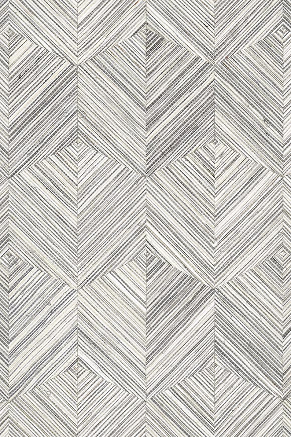 OCULAIRE  WALLCOVERING INSIGNIA