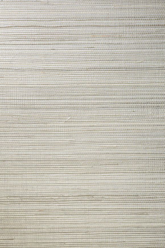 OCULAIRE  WALLCOVERING LINE