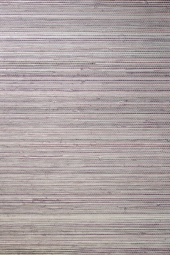 OCULAIRE  WALLCOVERING LINE