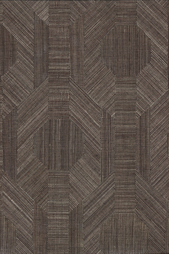 OCULAIRE  WALLCOVERING METRIC