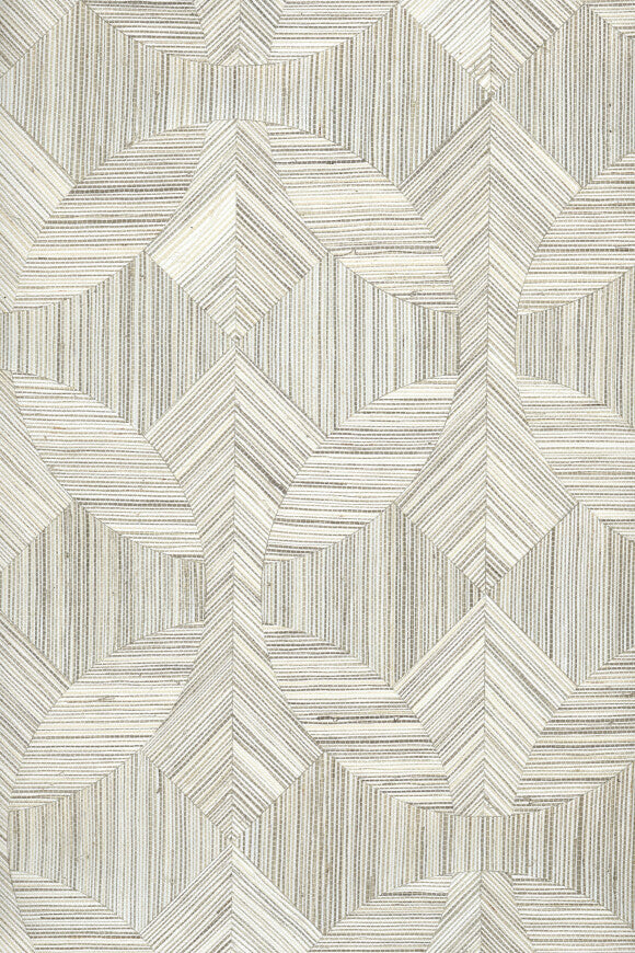 OCULAIRE  WALLCOVERING UNITE