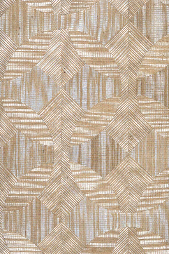 OCULAIRE  WALLCOVERING UNITE