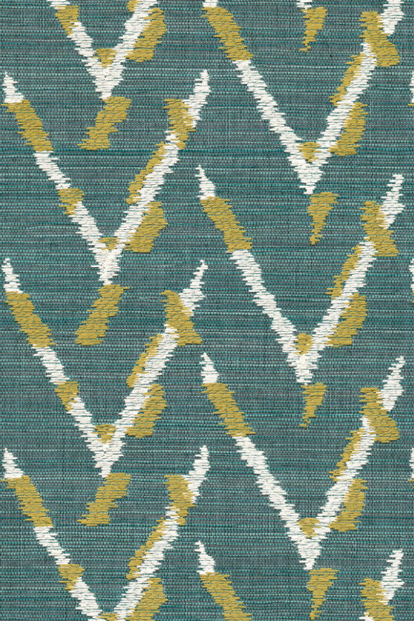OSMANTHUS WALLPAPER CHASU
