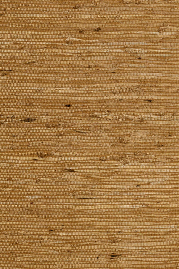 OSMANTHUS WALLCOVERING KUDZU