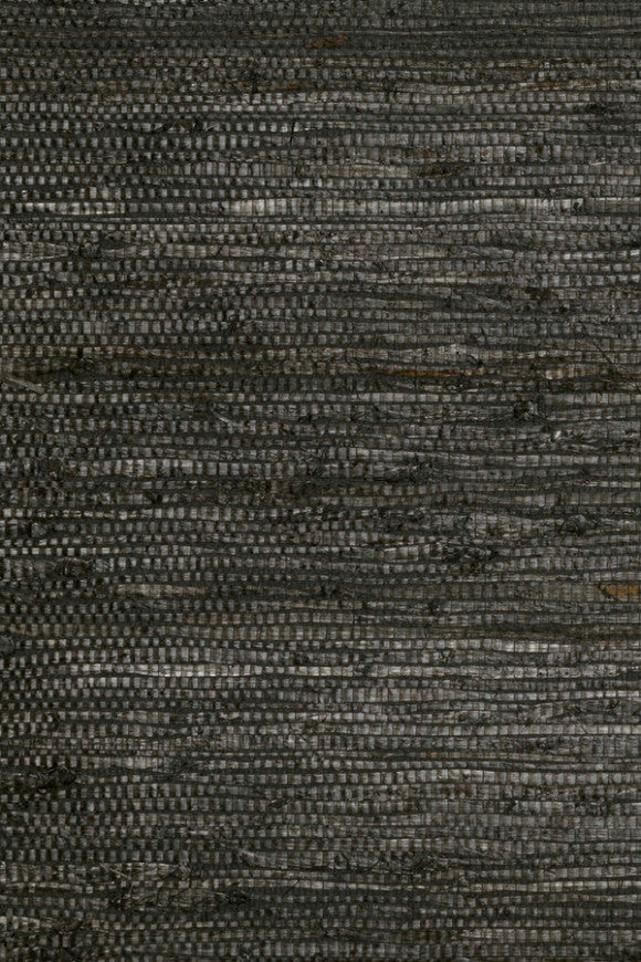 OSMANTHUS WALLCOVERING KUDZU