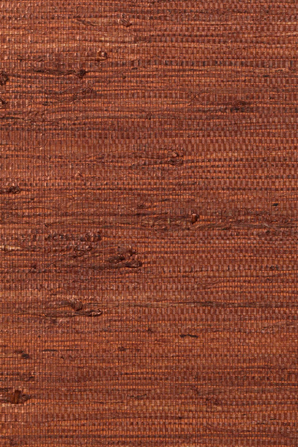 OSMANTHUS WALLCOVERING KUDZU
