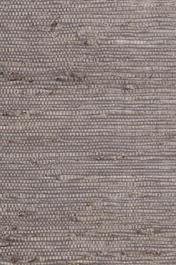 OSMANTHUS WALLCOVERING KUDZU