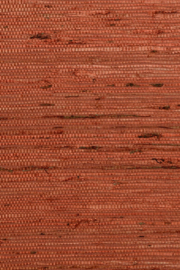 OSMANTHUS WALLCOVERING KUDZU