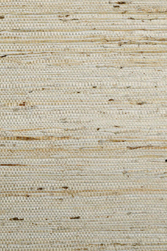 OSMANTHUS WALLCOVERING KUDZU