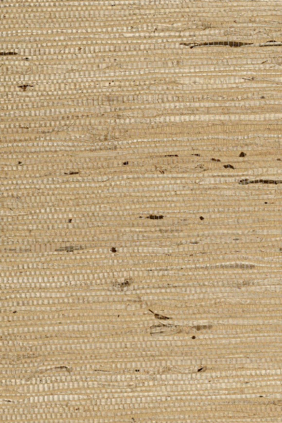 OSMANTHUS WALLCOVERING KUDZU